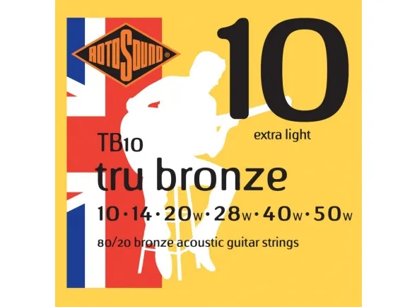 rotosound-tb10_5bbb2d01c0ead.webp