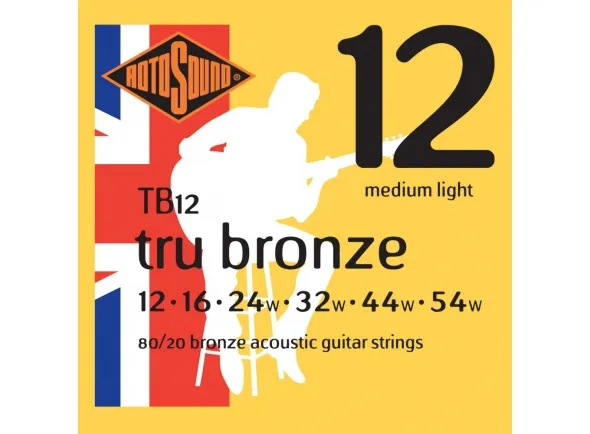 rotosound-tb12_5bbb2ed84ed31.webp