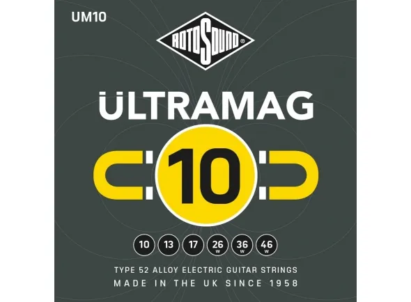 rotosound-um10-ultramag_5e6626fc48283.webp