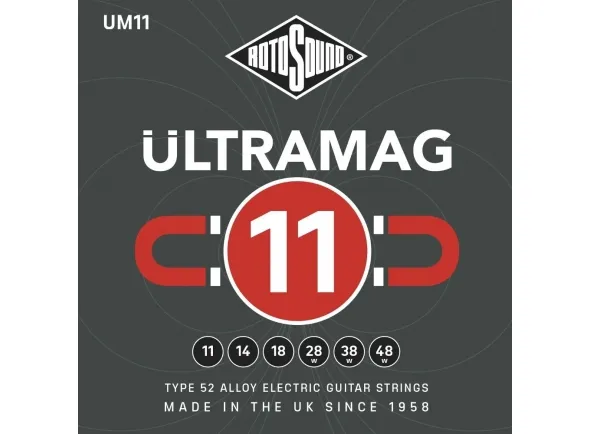 rotosound-um11-ultramag_5e6628b134767.webp