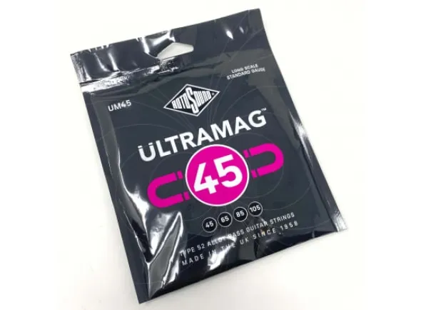 rotosound-um45-ultramag_5e662ee41ca90.webp