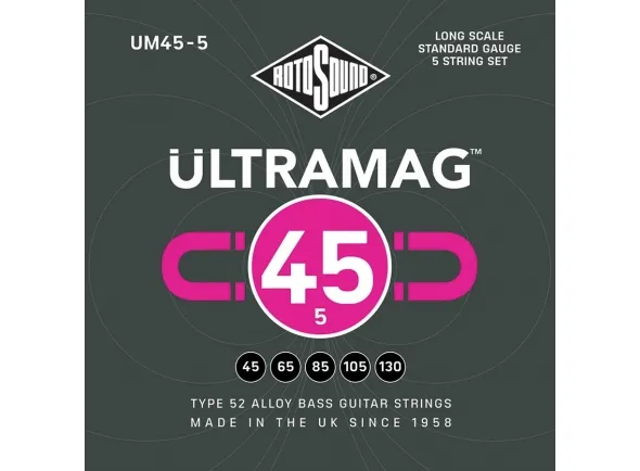 rotosound-um455-ultramag_5e662f208167c.webp