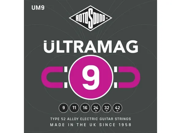 rotosound-um9-ultramag_5e66259fd9775.webp