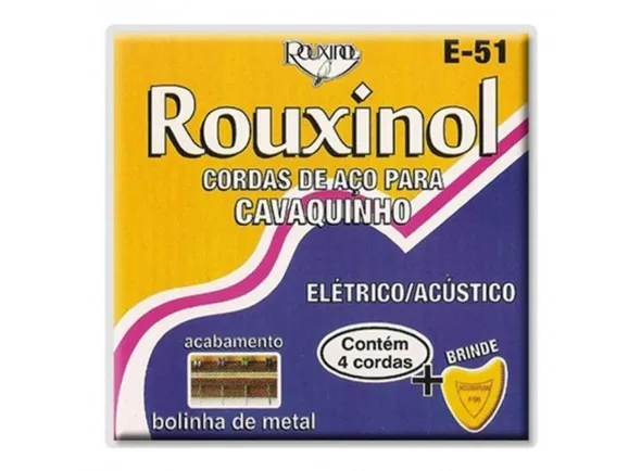 rouxinol-e51_5f6cc12cca51c.webp