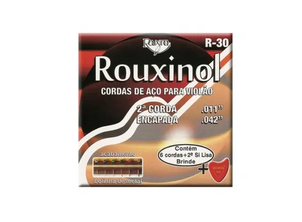 rouxinol-jogo-cordas-r-30_5b603d37ad79e.webp