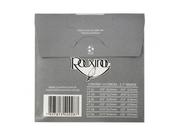 rouxinol-jogo-de-cordas-guitarra-portuguesa-r10c-c_2.webp