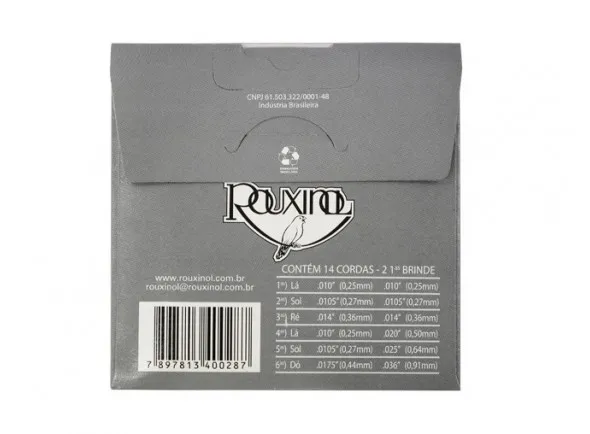 rouxinol-jogo-de-cordas-guitarra-portuguesa-r10c-coimbra_58cabae56d7c8.webp