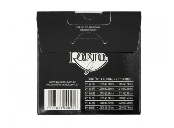 rouxinol-jogo-de-cordas-guitarra-portuguesa-r10l-l_2.jpg