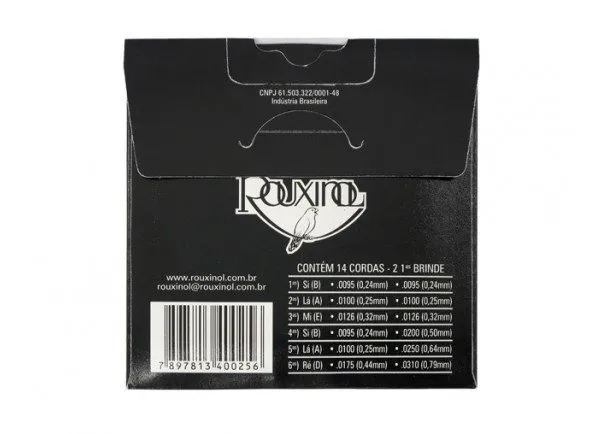 rouxinol-jogo-de-cordas-guitarra-portuguesa-r10l-l_2.webp