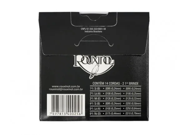 rouxinol-jogo-de-cordas-guitarra-portuguesa-r10l-lisboa_58caba43c32a8.webp