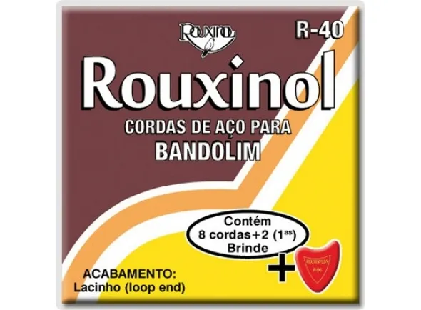 rouxinol-laco-rouxinol_5eb164a9ebf70.webp