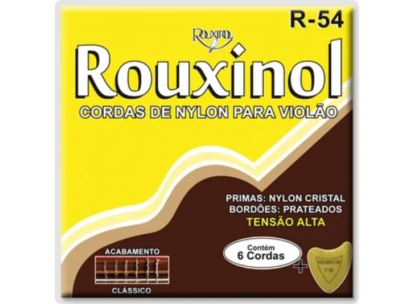 rouxinol-r-54_5d9c490d5f066.webp