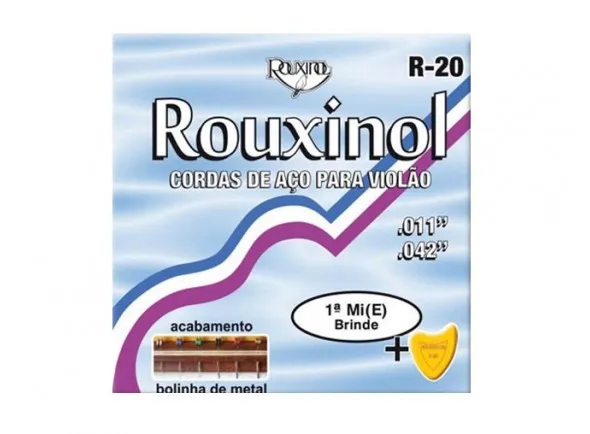 rouxinol-r20_5f6cbdb70adc1.webp