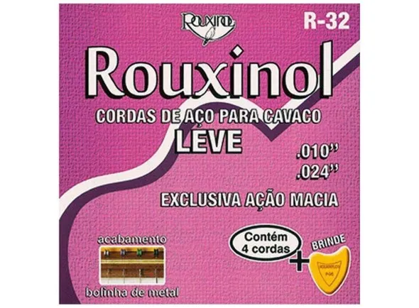 rouxinol-r32_5f6cc25e967e4.webp
