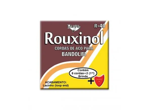 rouxinol-r40_5f6cbf8bb5cd7.webp
