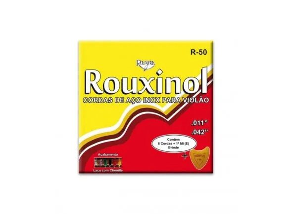 rouxinol-r50_5f6cbea9f40ea.webp