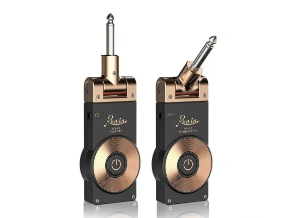 rowin-transmissor-sem-fio-wireless-ws-20-para-instrumentos_5c2f44e39d79b.webp
