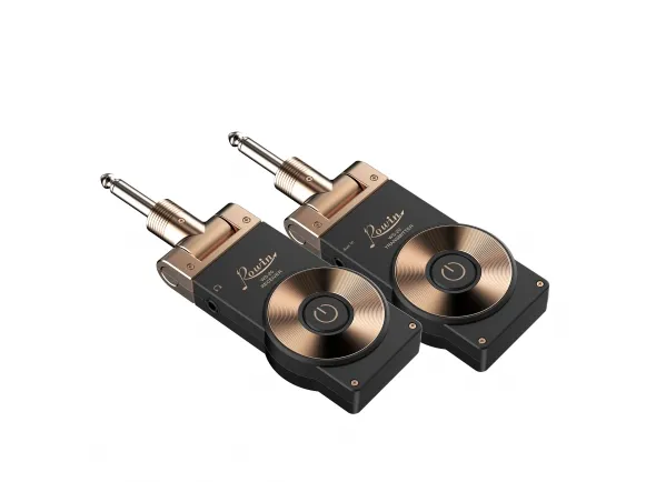 rowin-transmissor-sem-fio-wireless-ws-20-para-instrumentos_5c2f44e4a62fe.webp