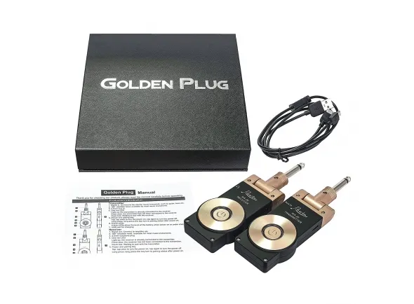 rowin-transmissor-sem-fio-wireless-ws-20-para-instrumentos_5c2f44e777615.webp