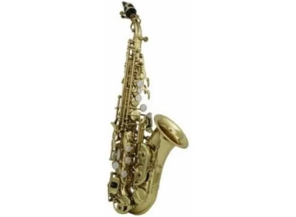 roy-benson-sax-soprano-curvo-ss-115_590c9f6140705.webp