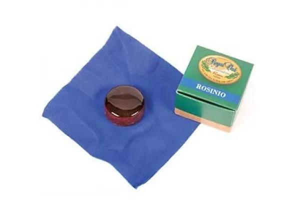 royal-oak-rosin-violino_5d7f52dc7d764.webp