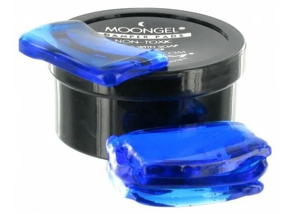 rtom-moongel-damper-pads_568a59f913ecd.webp
