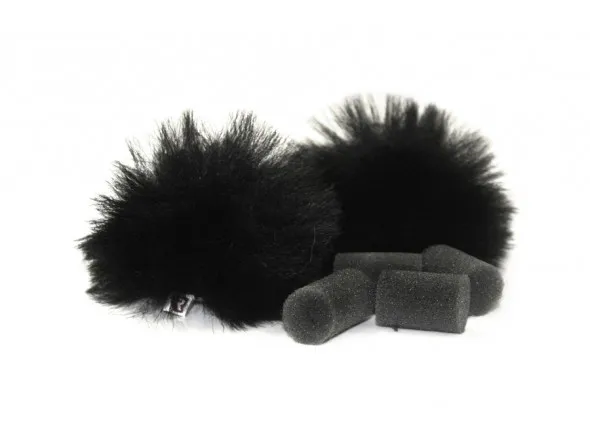 rycote-black-lavalier-windjammer_61702be28a94e.webp