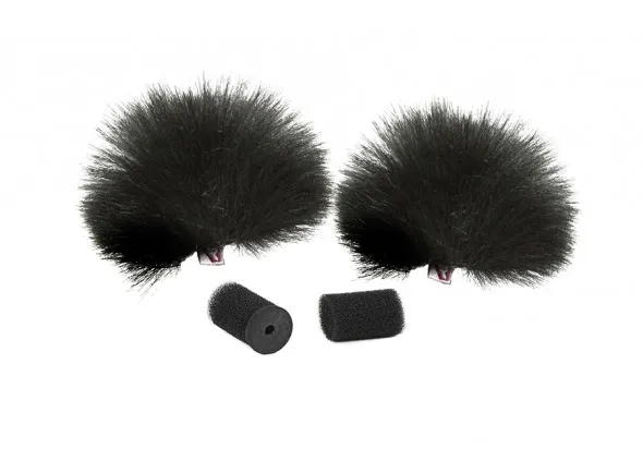 rycote-black-lavalier-windjammer_61702be2e2e2d.webp