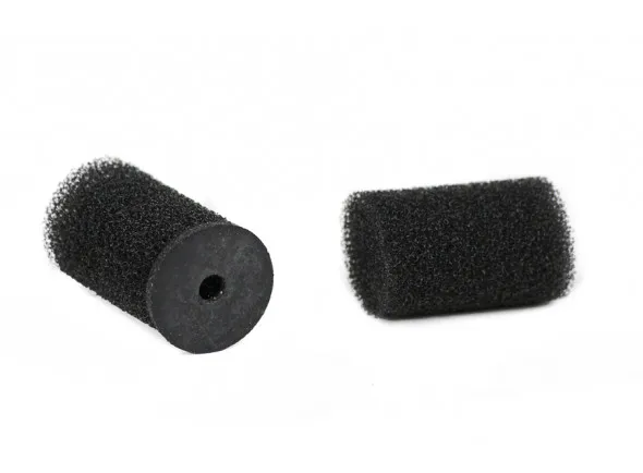 rycote-black-lavalier-windjammer_61702be344d30.webp