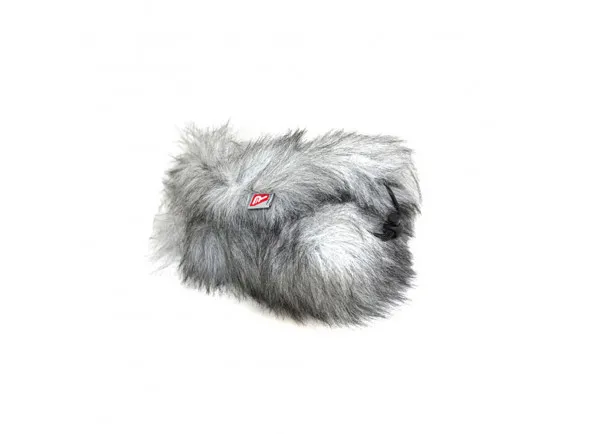 rycote-cyclone-windjammer_60365c41e329b.webp