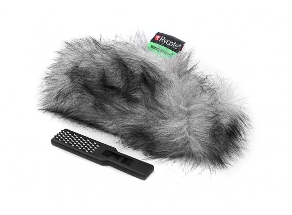rycote-cyclone-windjammer_60365c428ed7b.webp