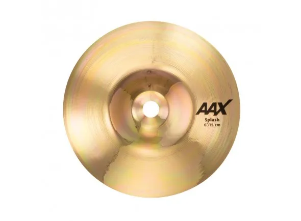 sabian-06_5ede3e557ad80.webp