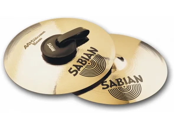 sabian-14_5ba0d0d482590.webp