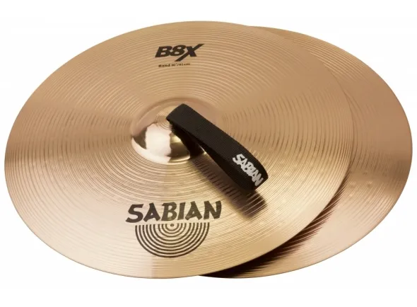 sabian-14_5ba0d145ace4a.webp