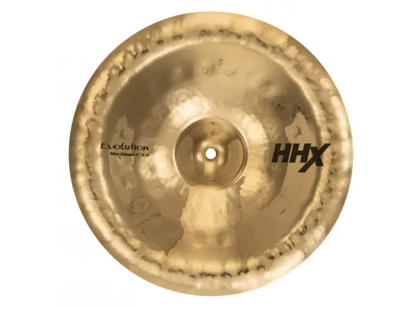 sabian-14_5e7b520285773.webp