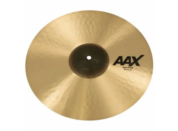sabian-16_5e7b48992b9b2.webp