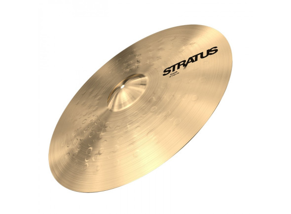 sabian-17_69456bddcf618.jpg