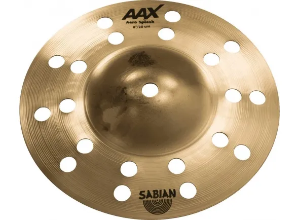 sabian-8-aax-aero-splash_5e7b4545879a4.webp