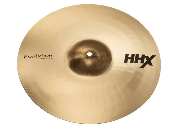 sabian-hhx-evolution-exclusive-set_60e5c8e9d05a4.webp