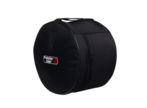 saco-acolchoado-para-tom-10-x-7_6a3e77a594909.jpg