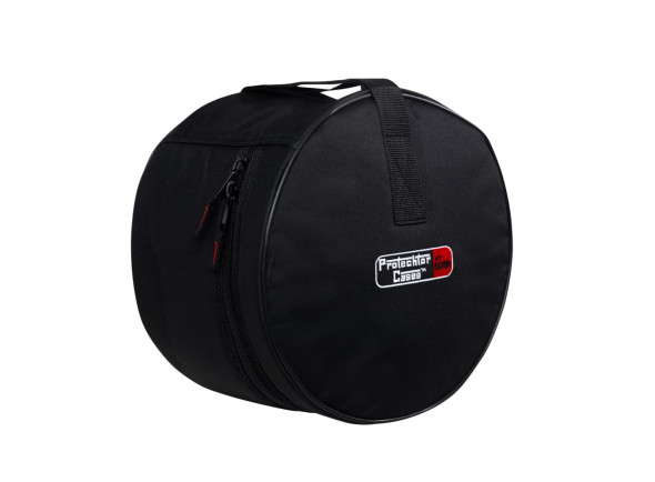 saco-acolchoado-para-tom-10-x-7_6a3e77a7532d0.jpg
