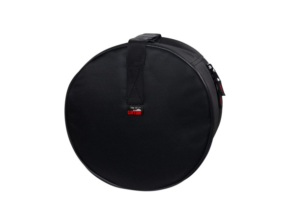 saco-acolchoado-para-tom-10-x-7_6a3e77a914e27.jpg