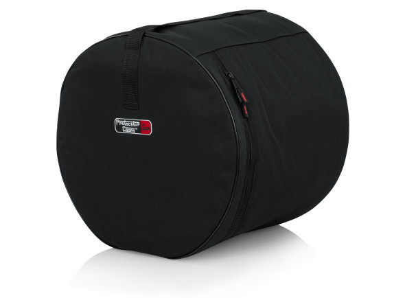 saco-acolchoado-para-tom-16-x-14-gp-1614_6a3e7903eb4c1.jpg