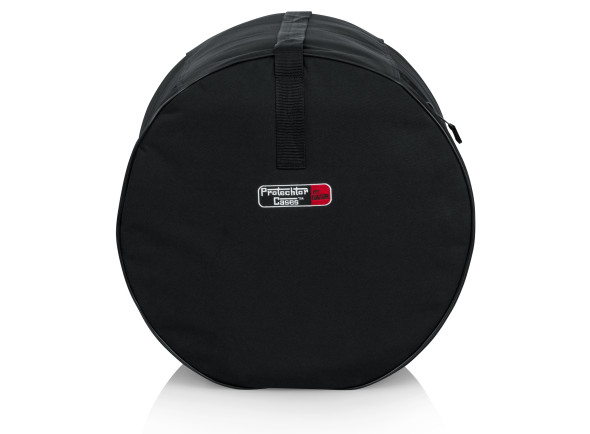 saco-acolchoado-para-tom-16-x-14-gp-1614_6a3e790b4b620.jpg