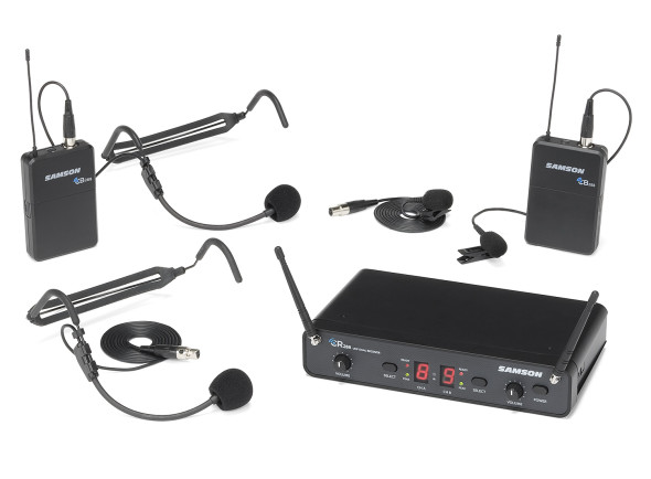amplificador-portatil-sin-cables-30w-alta-voz-w30-fonestar