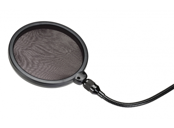 Samson PS01 Samson PS01