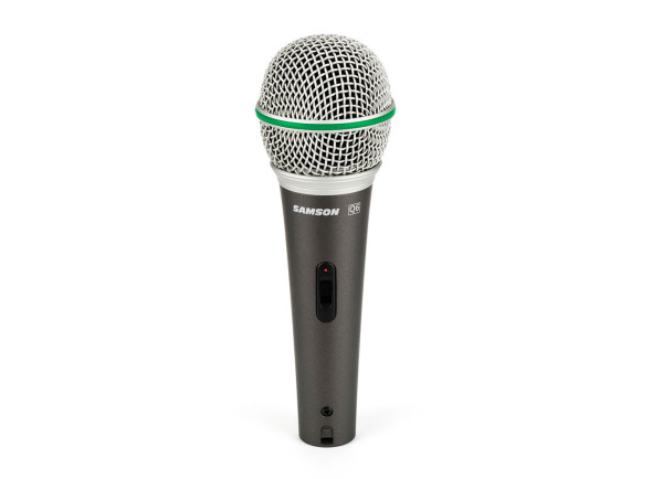 samson-q6-microfono-dinamico_69d383bb28894.jpg
