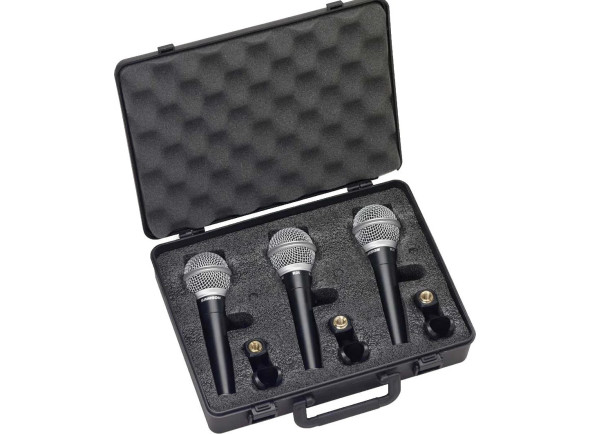samson-r21s3-pack-3-microfones-dinamicos-cardioides-com-switch-on-off-para-voz_69d386ee60977.jpg