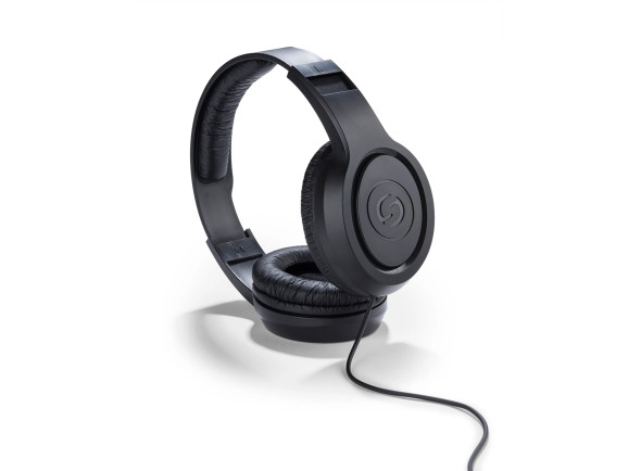samson-sr350-auriculares-de-estudio_69d3804f9b320.jpg