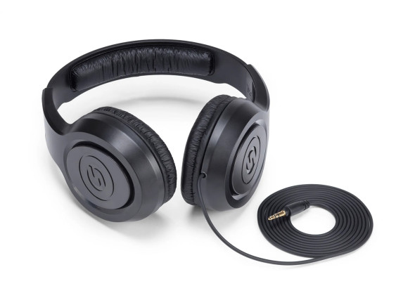 samson-sr350-auriculares-de-estudio_69d380522a78b.jpg